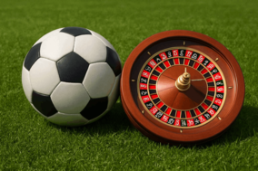 二八杠游戏规则图解